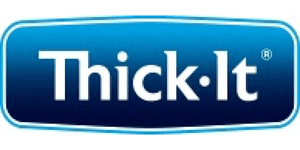 brand-image
