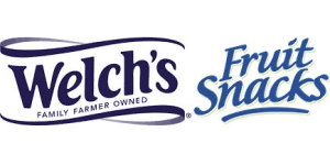 brand-image