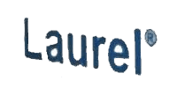 brand-image