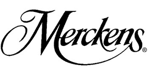 brand-image