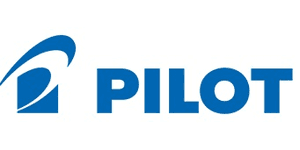 brand-image