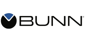 brand-image