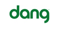 brand-image