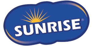 brand-image