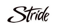 brand-image