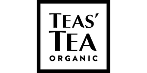 brand-image
