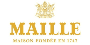 brand-image
