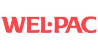 brand-image