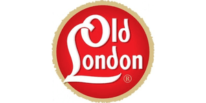 brand-image