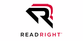 brand-image