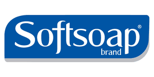 brand-image