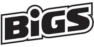 brand-image