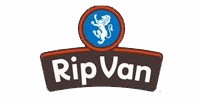 brand-image