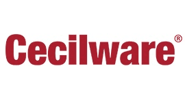 brand-image