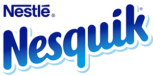 brand-image