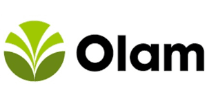 brand-image