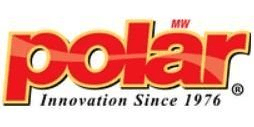 brand-image