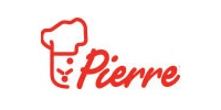 brand-image