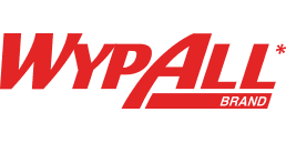 brand-image