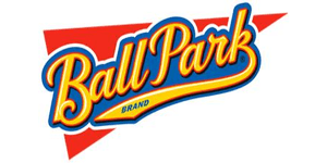 brand-image