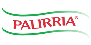 brand-image