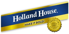 brand-image