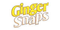 brand-image