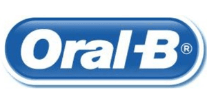 brand-image