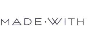 brand-image