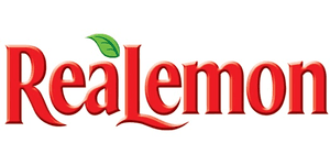 brand-image