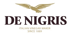 brand-image
