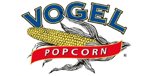 brand-image