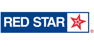 brand-image