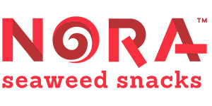 brand-image