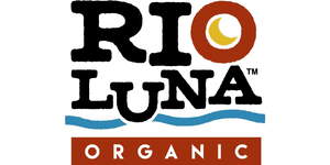 brand-image