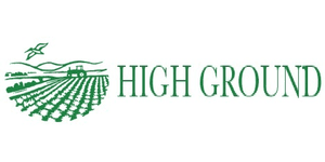 brand-image