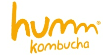 brand-image