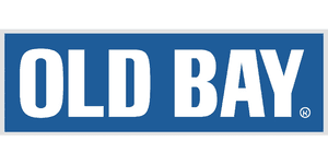 brand-image