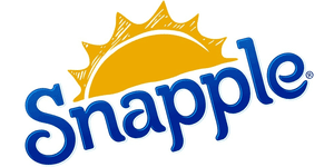 brand-image