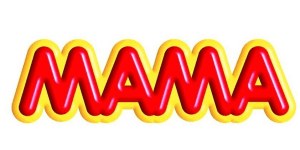 brand-image