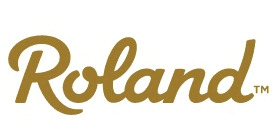 brand-image
