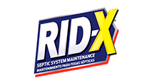 brand-image