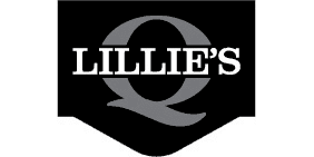 brand-image
