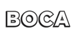 brand-image