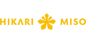 brand-image