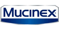 brand-image