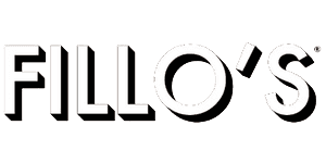 brand-image