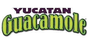 brand-image