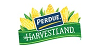 brand-image