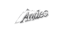 brand-image